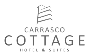 Hotel Cottage Carrasco