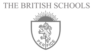 the british schools