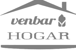 Venbar Hogar